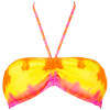 Billabong Hailey Bandeau Top - Women's