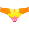 Billabong Liv Tropic Boybottom - Women's