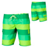Billabong Robbie Board Short - Women's