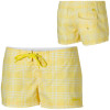 Julie Board Short - Women's