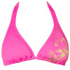 Billabong St. Martin Slide Halter Top - Women's