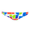 Billabong Break Tropic Bottom - Women's