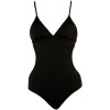 Billabong Sands One-Piece Swimsuit - Women's