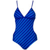Billabong Sands One-Piece Swimsuit - Women's