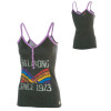Billabong Avalon Tank Top - Women's