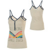 Billabong Avalon Tank Top - Women's