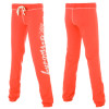 Billabong Skinny Dip Pant - Women's