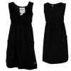 Billabong Clover Dress - Women's