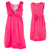 Billabong Clover Dress - Women's