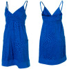 Billabong Dylan Tank Dress - Women's