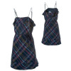 Billabong Leighton Strap Dress - Women's