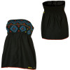 Billabong Kenya Tube Top - Women's