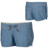 Billabong Thora Short - Women's