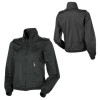 Billabong Hannah Jacket - Women's