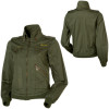 Billabong Hannah Jacket - Women's