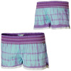 Billabong Baja Tie-Dyed Short - Women's