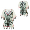 Billabong Sayulita Tunic Top - Women's