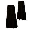 Billabong Omaha Skirt - Women's