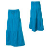 Billabong Dresses
