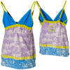 Billabong Linda Triangle Tank Top - Women's