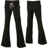 Billabong Kala Pant - Women's