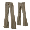 Billabong Kala Pant - Women's