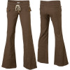 Billabong Kala Pant - Women's
