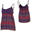 Billabong Echo Tank Top - Women's