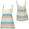 Billabong Echo Tank Top - Women's