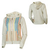 Billabong Savannah Full-Zip Hooded Sweatshirt - Women's
