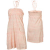 Billabong Jodie Dress - Women's