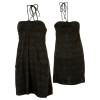 Billabong Jodie Dress - Women's