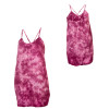 Billabong Agora Dress - Women's