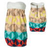 Billabong Yucca Dress - Women's