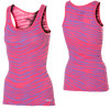 Billabong Night Cat Tank Top - Women's