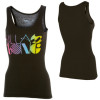 Billabong Tender Tank Top - Women's