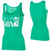 Billabong Tender Tank Top - Women's