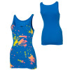 Billabong Right On Tank Top - Women's