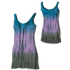 Billabong Tounge Tyed Tank Top - Women's