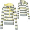 Billabong Talbot Full-Zip Hooded Sweatshirt - Women's