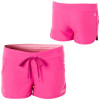 Billabong Trip 2 Board Short - Girls'