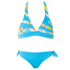 Billabong Hey Girlfriend Tammy Bikini - Girls'