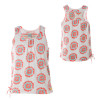 Billabong Briggs Racerback Tank Top - Girls'