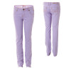 Billabong Shane Skinny Denim Pant - Girls'