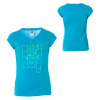 Billabong Sketch Pad T-Shirt - Short-Sleeve - Girls'