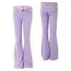 Billabong Zig Denim Pant - Girls'