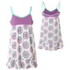 Billabong Calvert Tank Dress - Girls'