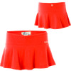 Billabong Alex Mini Skirt - Girls'