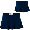 Billabong Alex Mini Skirt - Girls'