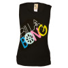 Billabong Donavyn Tank Top - Girls'